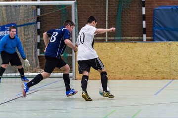 Bild 129 - BraWie-Cup